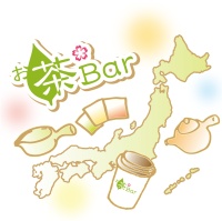 「お茶Bar」座談会開催!