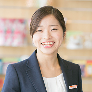 sales_3