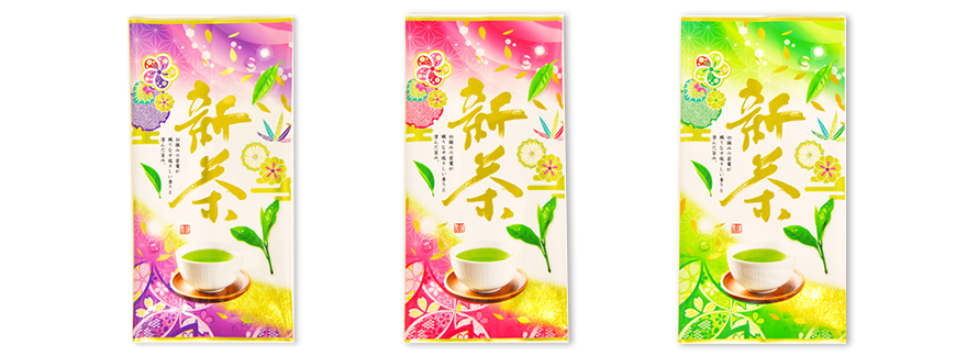 ワイプリ印刷一例